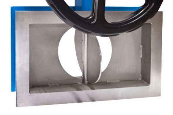 Dozowanie materiałów sypkich: zboża, granulat, mąka, pasze, cement Dozowanie materiałów sypkich