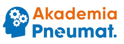 Równanie Mayera jako fundament termodynamiki