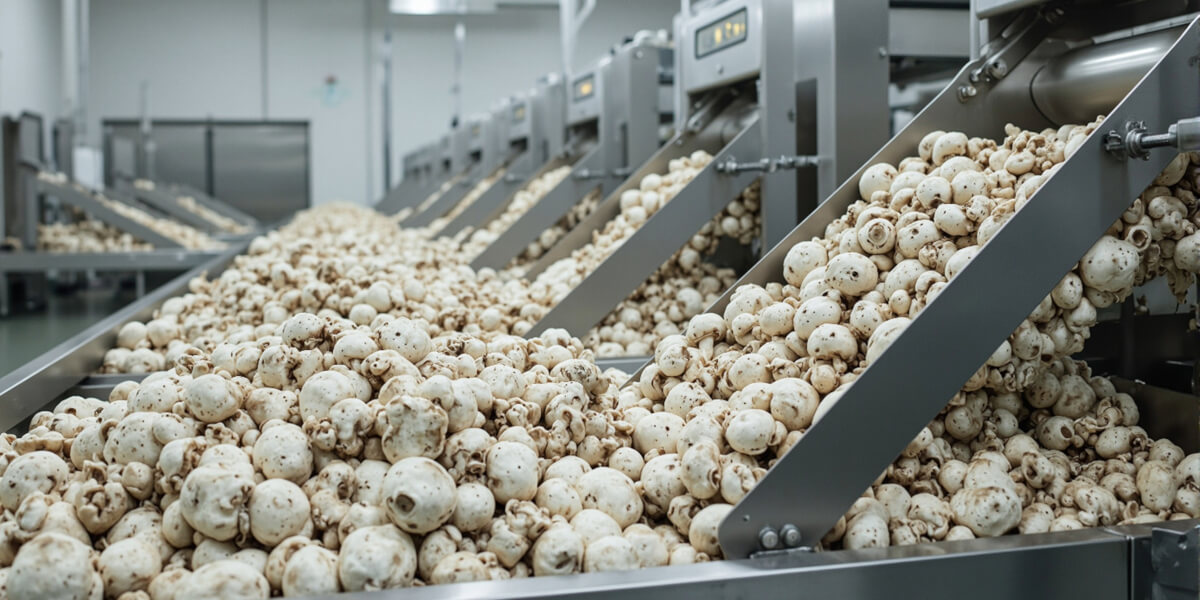 Sprężarka z systemem rekuperacji ciepła