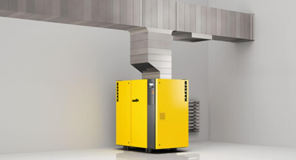 Wzór na entalpię (H=U+p⋅V)