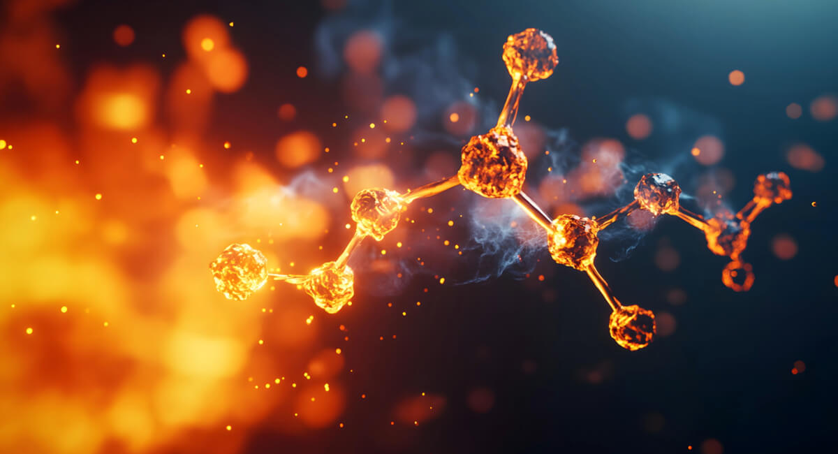 Gazy techniczne (powietrza, azotu, CO2) entalpii i entropii