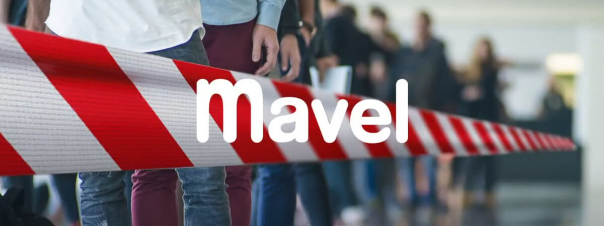 Uporządkowanej strefa magazynowa