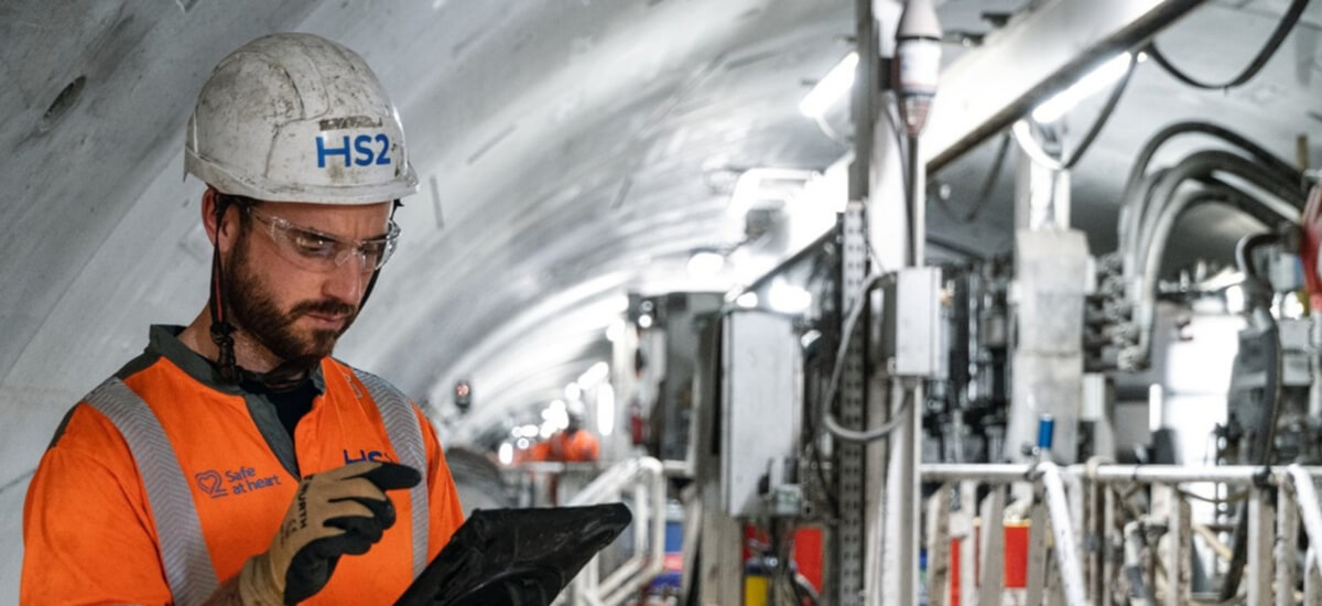 Festo AX - platforma do analizy danych AI i predykcji awarii Dane analityczne FESTO AX