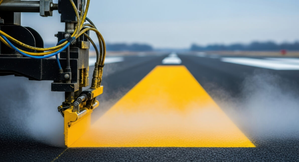 Filtracja powietrza - mikrofiltry