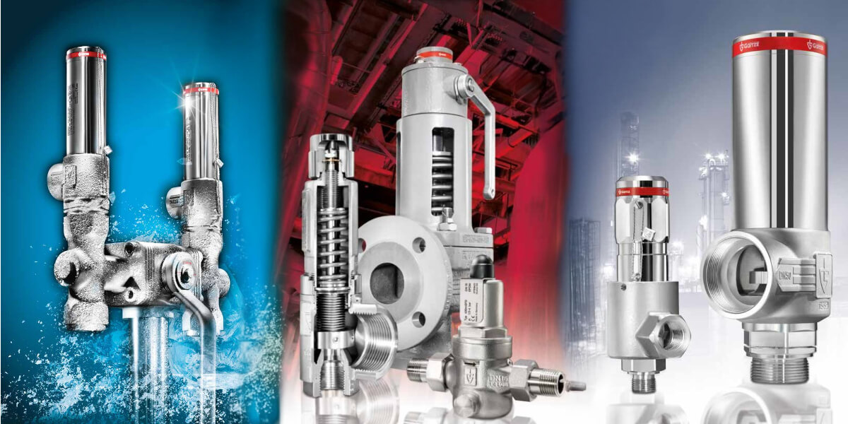 Zespół produktów do instalacji wodnej