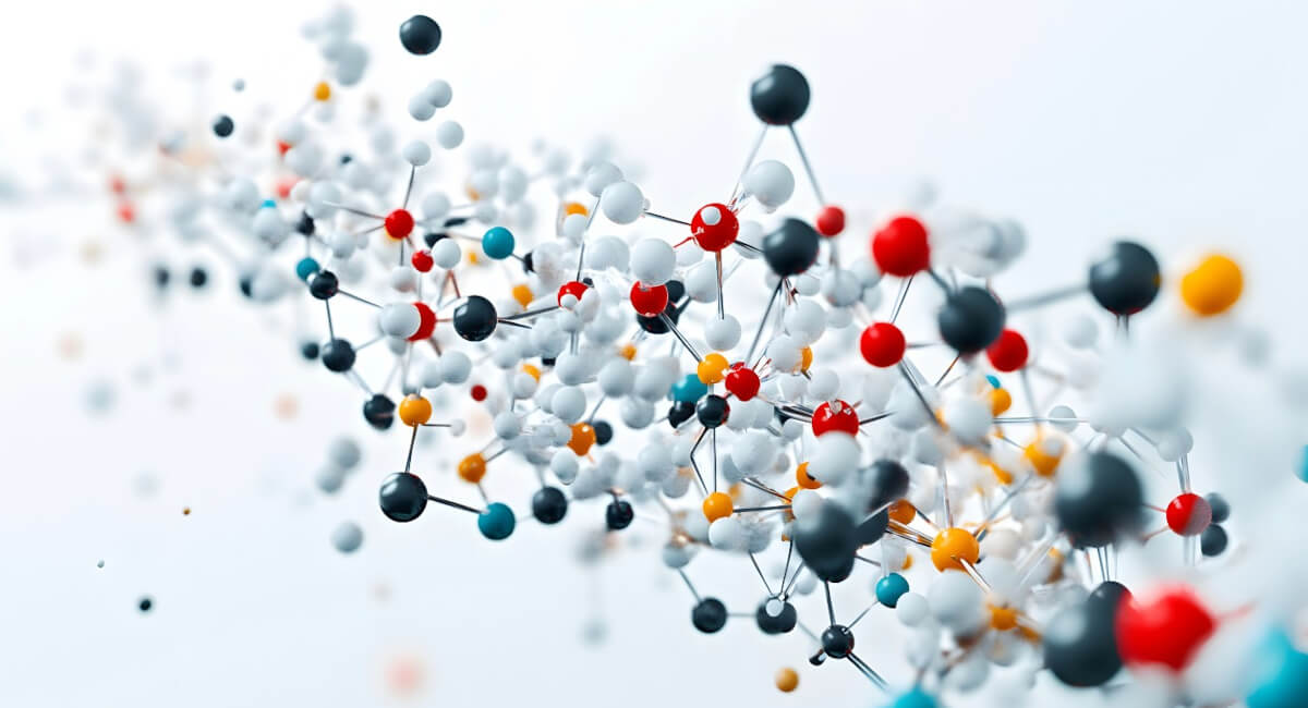 Fundamentalne różnice w zachowaniu - gaz doskonały i gaz rzeczywisty