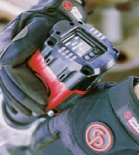 Zarządzanie jakością i raportowanie – strategiczny krok w automatyzacji serwisu