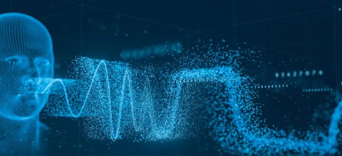 Jak prawidłowo porównywać zawory krok po kroku Parametry techniczne zaworu, medium oraz warunki pracy instalacji