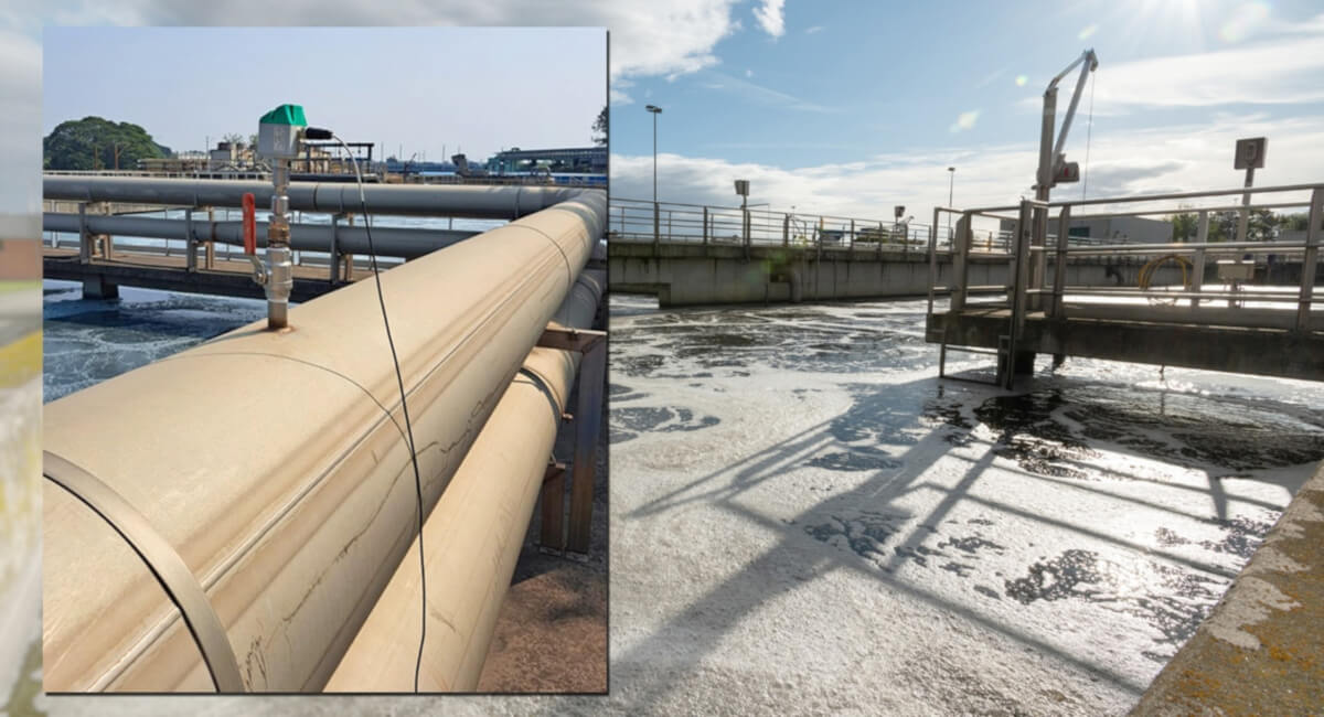 Laboratorium metrologiczne z certyfikatem akredytacji i sprzętem do kalibracji