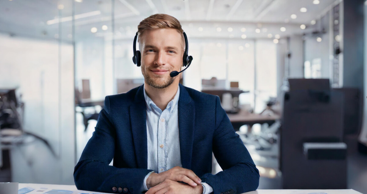 Charakterystyka i wymagania na stanowisku Product Manager