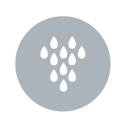 Wpływ przewodzenia ciepła przez ścianki rury na wykraplanie kondensatu w pneumatyce