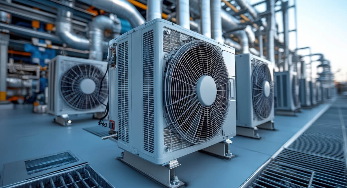 Wąż odprowadzający kondensat