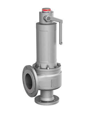 Korzyści wynikające z posiadania certyfikatu CRN, takie jak zgodność z przepisami, bezpieczeństwo i wiarygodność