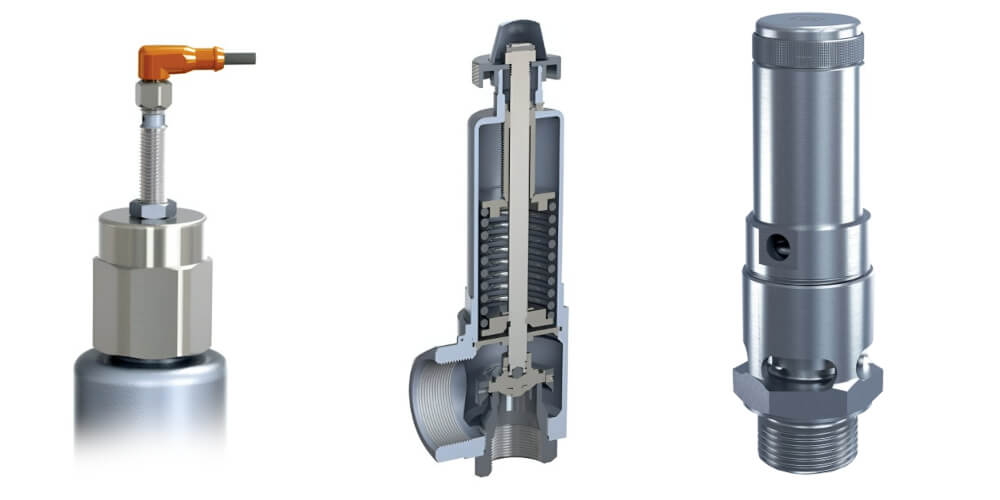 Korzyści z certyfikatu KOSHA Korzyści z certyfikatu KOSHA, takie jak zgodność z przepisami, bezpieczeństwo i niezawodność