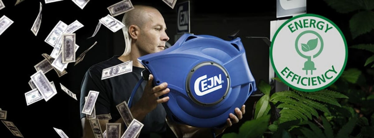 Krzywa Stribecka a efektywność energetyczna pneumatyki Krzywa Stribecka a efektywność energetyczna pneumatyki – wykres strat energii przy nadmiernym tarciu statycznym
