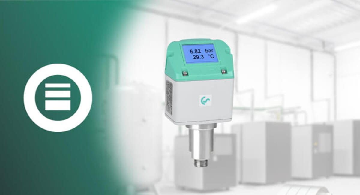 Kalibracja przepływomierzy w laboratorium