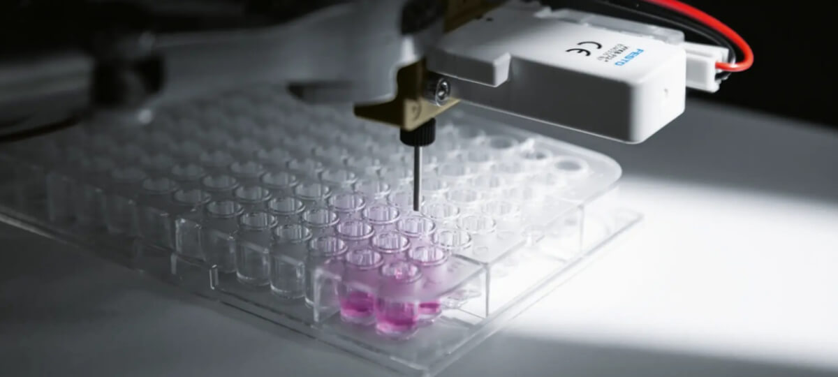 Jednostka Pa·s, symbolizująca lepkość