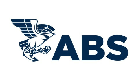 Certyfikat American Bureau of Shipping