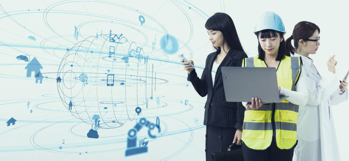 Porównanie protokołów LoRaWAN, Modbus i Ethernet Tabela i zestawienie cech technologii radiowej LoRaWAN oraz tradycyjnych sieci kablowych