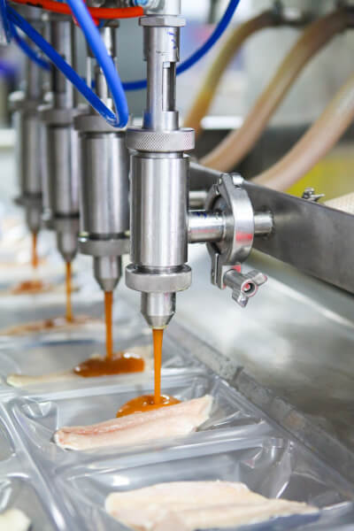 Monitorowanie parametrów i diagnostyka układów pneumatycznych Manometr kontrolujący ciśnienie robocze