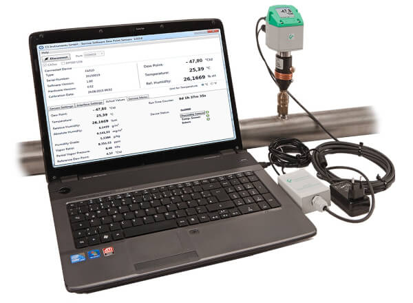 Podejście inżynierskie polegające na rozdzieleniu problemu na składowe ciśnieniowe i jakościowe