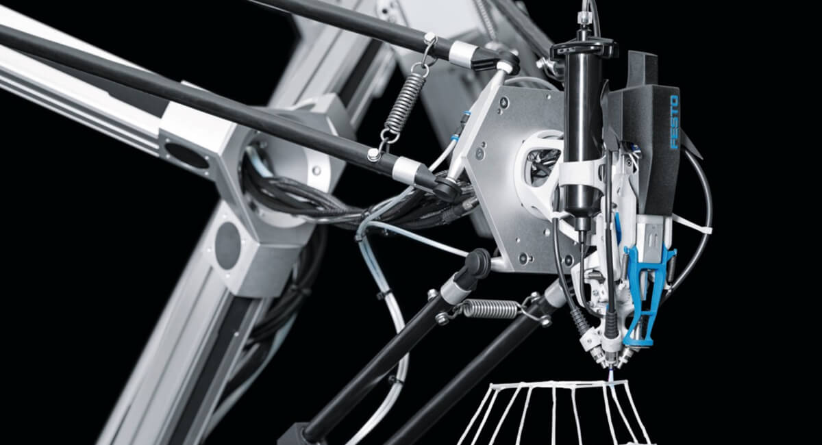 Mieszanina argonu z CO2 w spawalnictwie - optymalizacja procesów