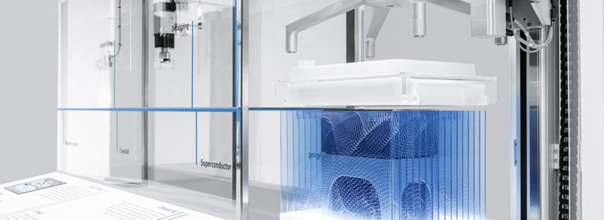 Mikrozamarzanie w zaworach pneumatycznych