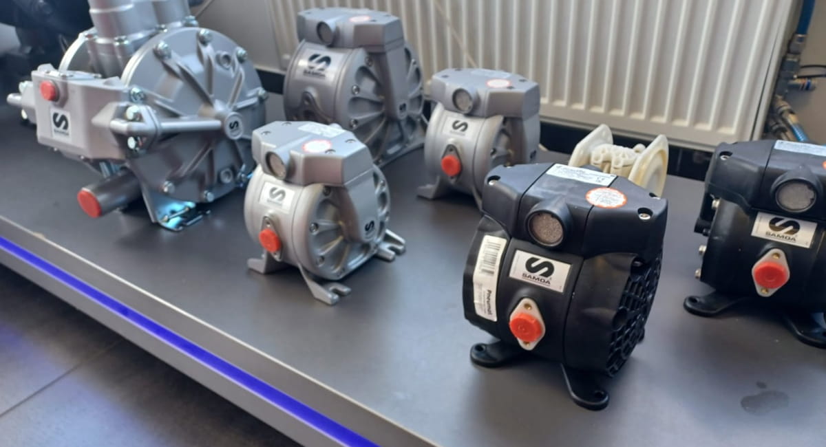 Eliminacja awarii w drukarni Eliminacja awarii druku na tekturze