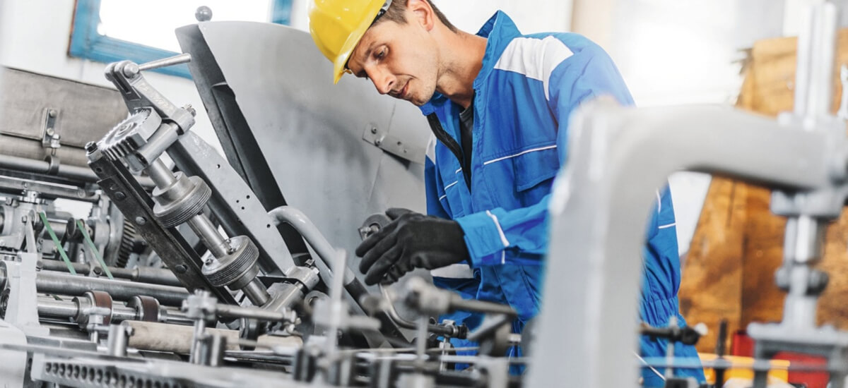 Kolizja mechaniczna a analizy FMEA Niekontrolowane opadanie elementu wykonawczego po nagłym zaniku zasilania elektrycznego