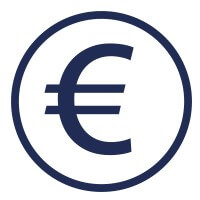 Oszczędność dzięki niskim zużyciu oleju