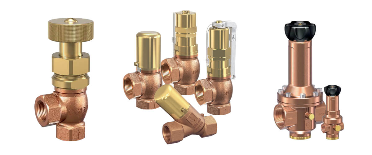 Zastosowanie norm Bureau Veritas w przemyśle naftowym, gdzie bezpieczeństwo jest kluczowe - filtry, separatory