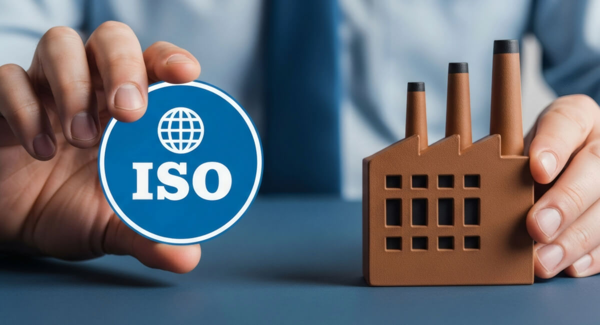 ISO 14040 14044 – metodologiczne podstawy LCA Zestawienie wymagań technicznych dla instalacji przemysłowych według międzynarodowych norm ISO 14040 14044