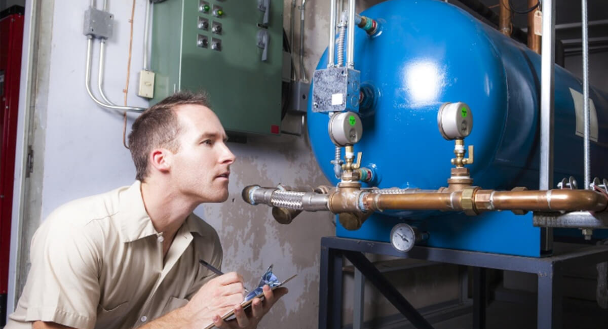 Modelowanie CFD z równaniem van der Waalsa