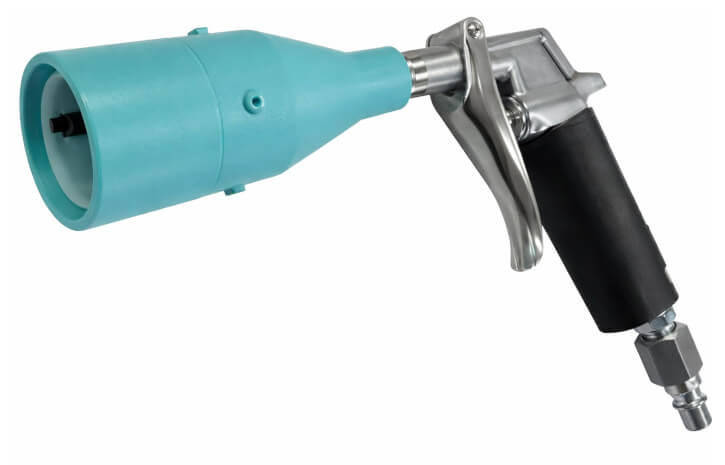 Obróbka plastyczna aluminium Obróbka plastyczna aluminium w branży automotive