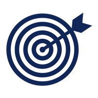 Rozwiązanie dopasowane pod wymagania klienta