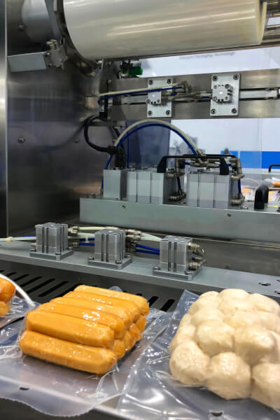 Urządzenie do odsysania cieczy