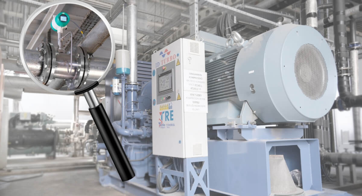 Optymalizacja procesu produkcyjnego po wdrożeniu kalibracji.