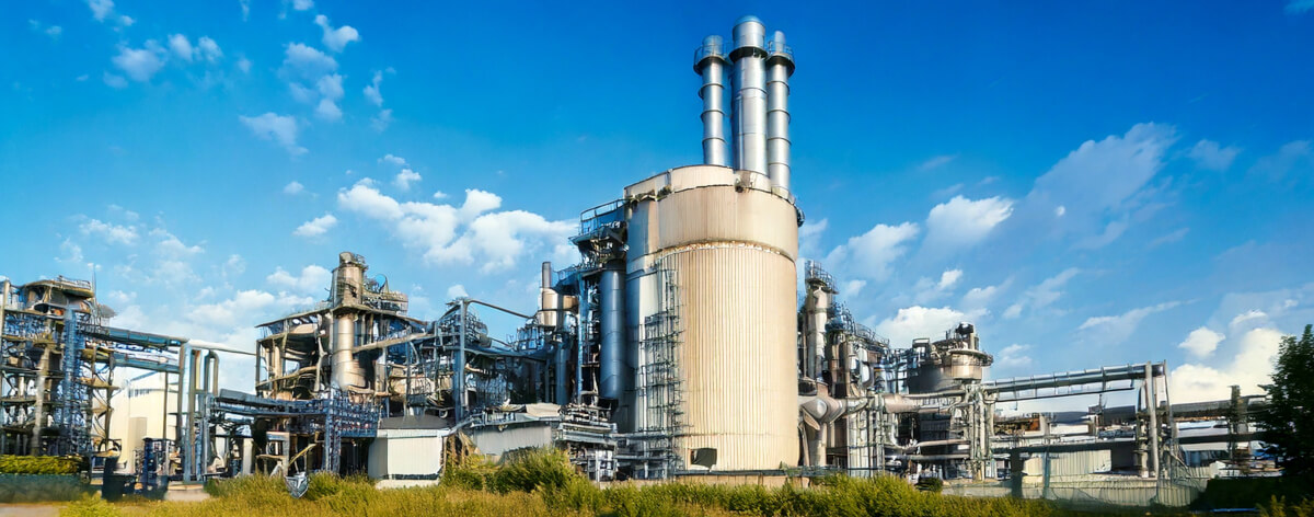 Wymiana i serwisowanie sprzętu hydraulicznego Naprawa sprzętu hydraulicznego - serwis