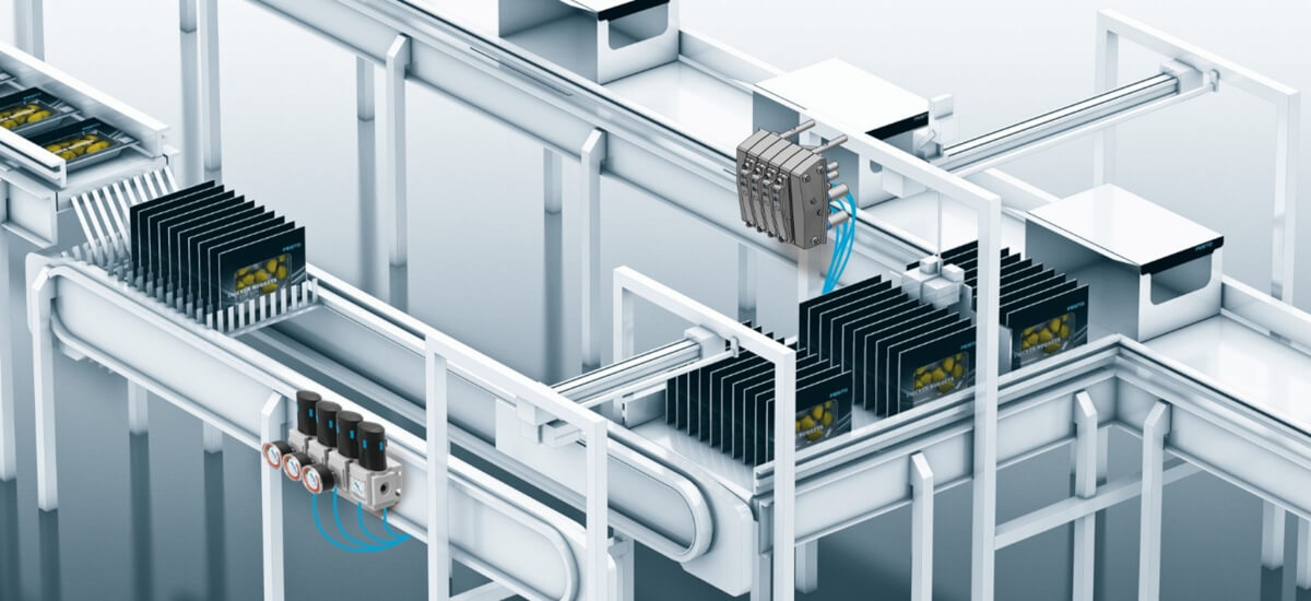 Organizacji Safe Quality Food (SQF)