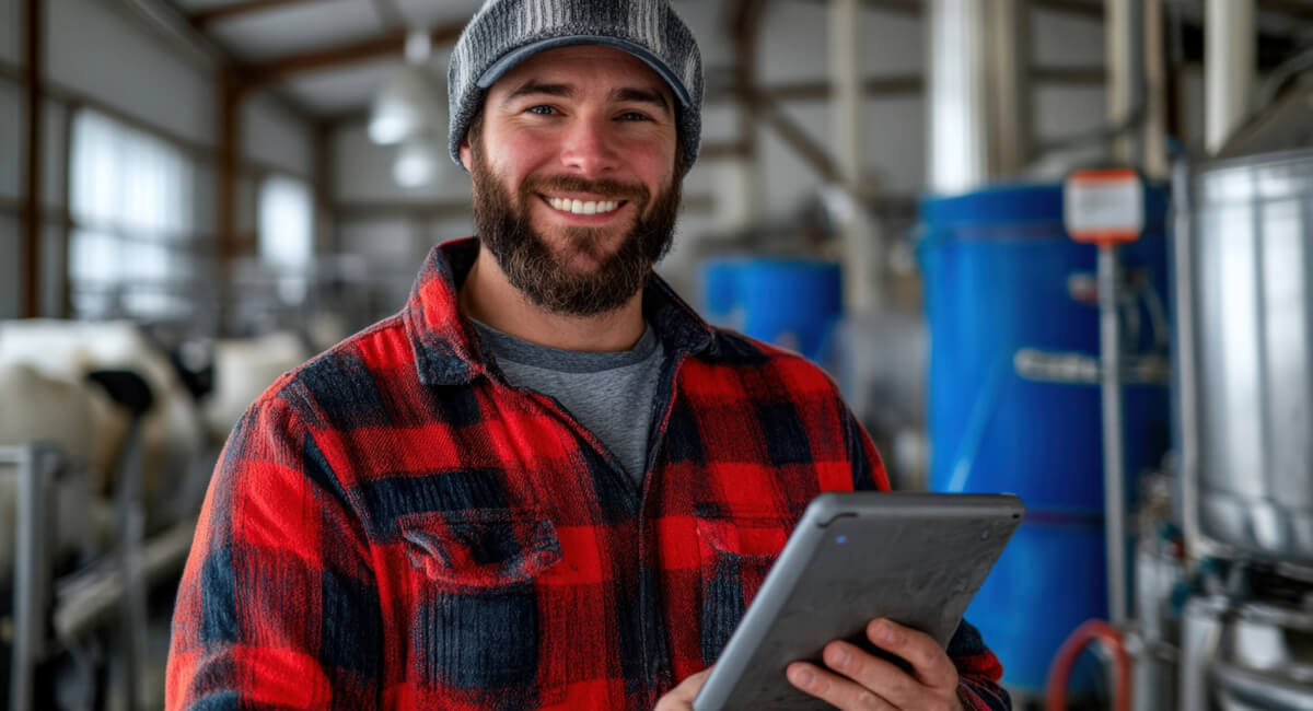 Układy wysokiego i niskiego ciśnienia
