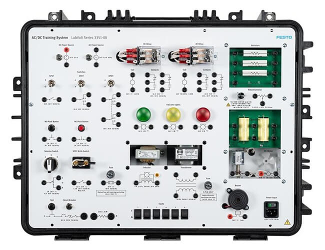Oszczędność energii w pneumatyce - minimalizacja strat ciśnienia