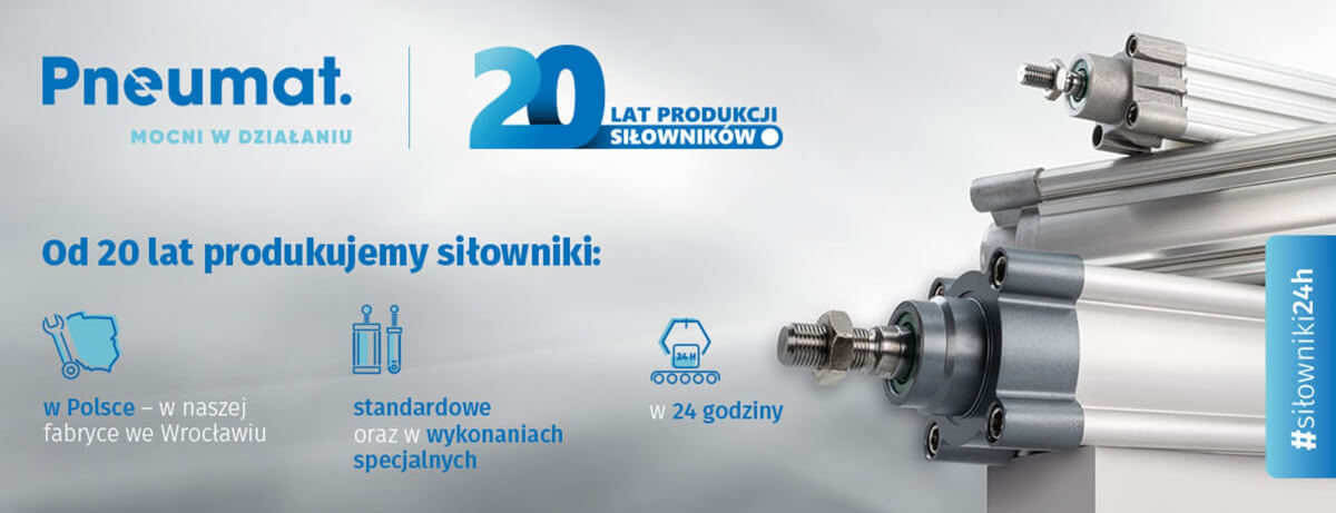 Reakcja i wsparcie techniczne na potrzeby klientów