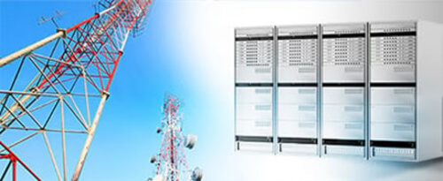 Oferta Pneumat System – szybkozłącza CEJN i EISELE Kompleksowy tor przepływu chłodziwa od CDU do płyt cold plate z ofertą Pneumat System