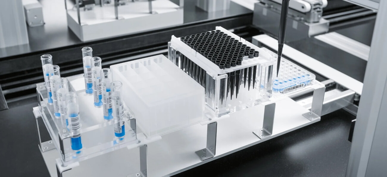 	Wykorzystanie Pneumatyki Festo w projektowaniu Urządzeń LOC