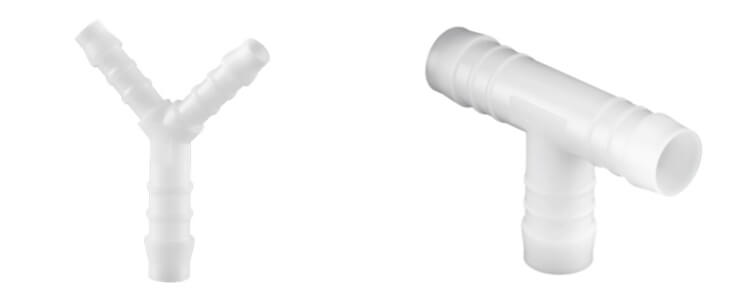 Porównanie właściwości mechaniczne i chemiczne odmian POM-C oraz POM-H