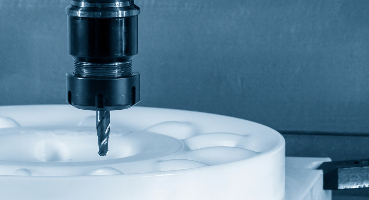 Wykorzystanie poliacetalu do produkcji wytrzymałych i szczelnych złączek wtykowych do węży pneumatycznych