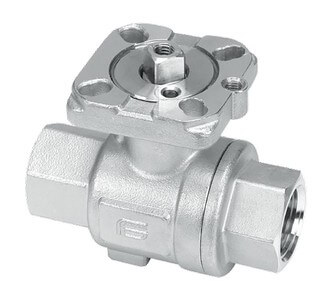 Porównanie stali nierdzenwje 304 a 316