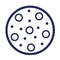 Odpowiednia jakość mieszanki