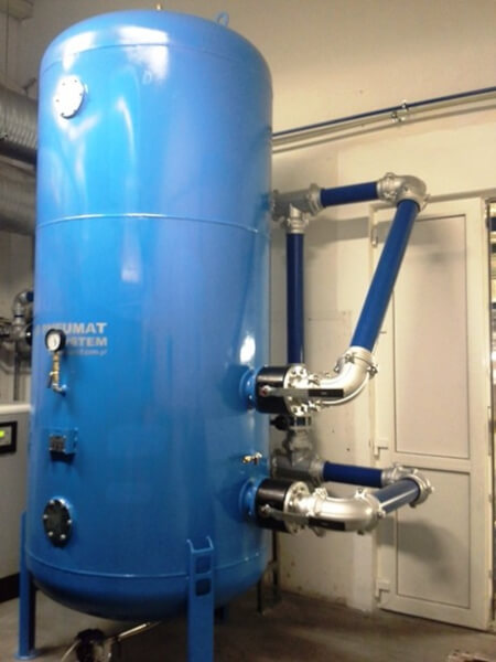 Prawo izochoryczne Efekt izochoryczny