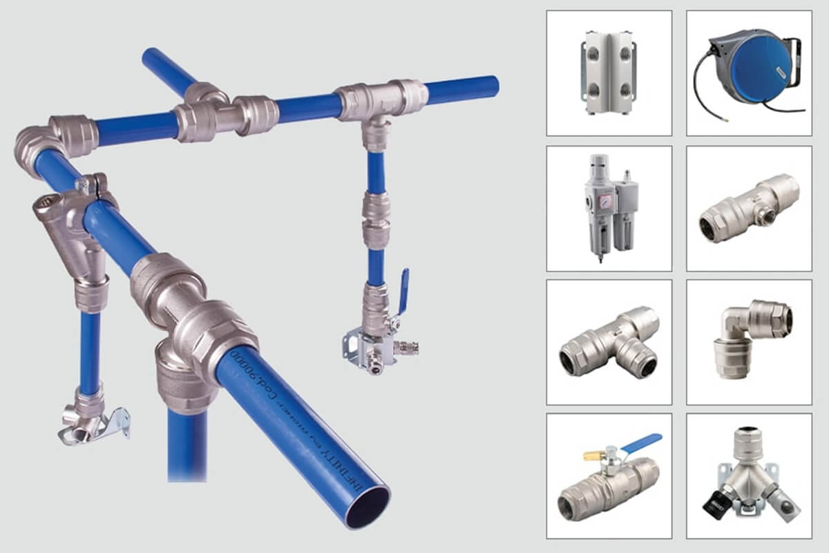 Teoria Joule’a-Thomsona